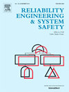 RELIABILITY ENGINEERING & SYSTEM SAFETY封面